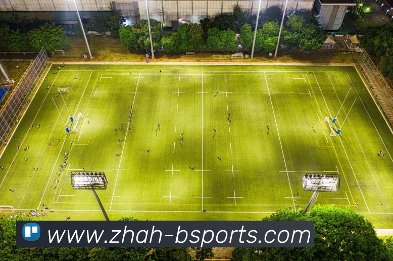 多媒体互动体验