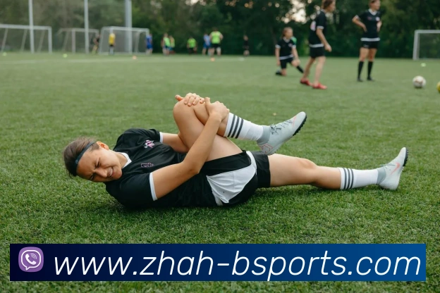 B体育BsportsAPP 体育赛事宣传图